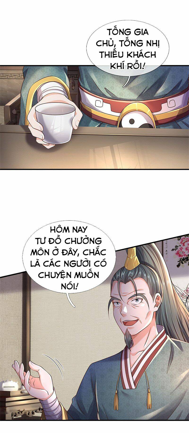 Chương 293 - Trang 8