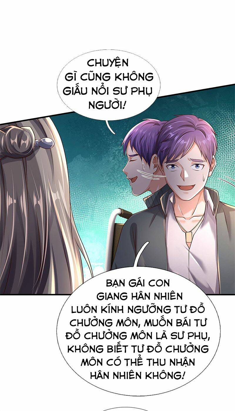 Chương 293 - Trang 9