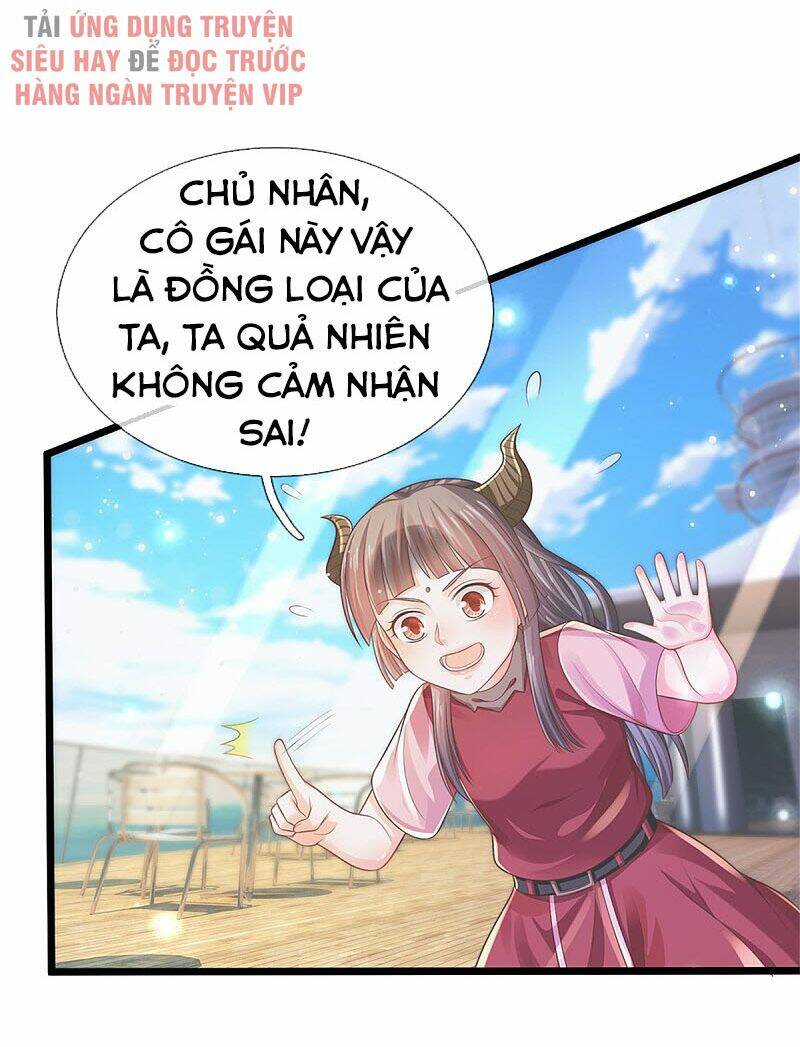 Chương 294 - Trang 15