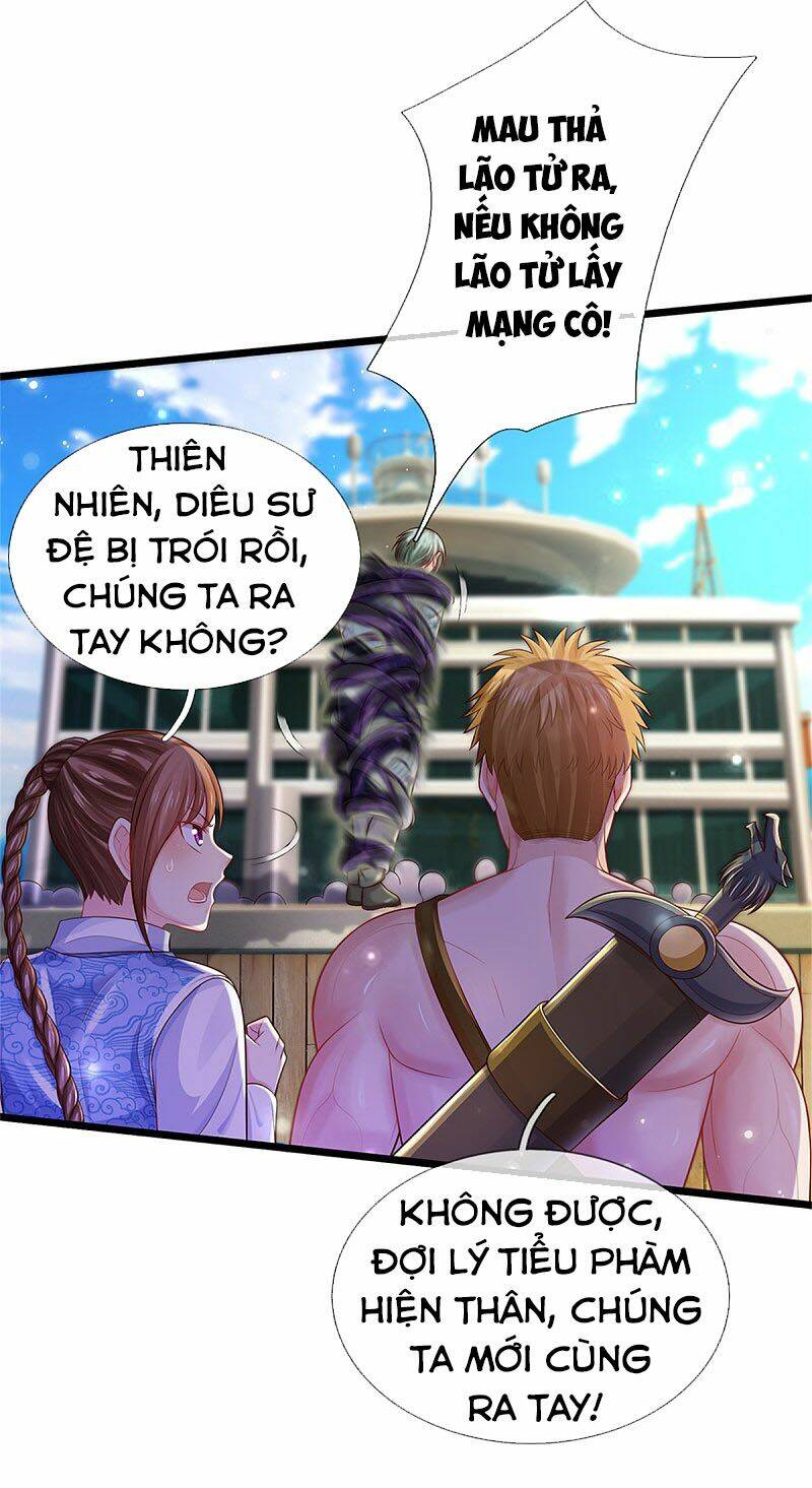 Chương 294 - Trang 17