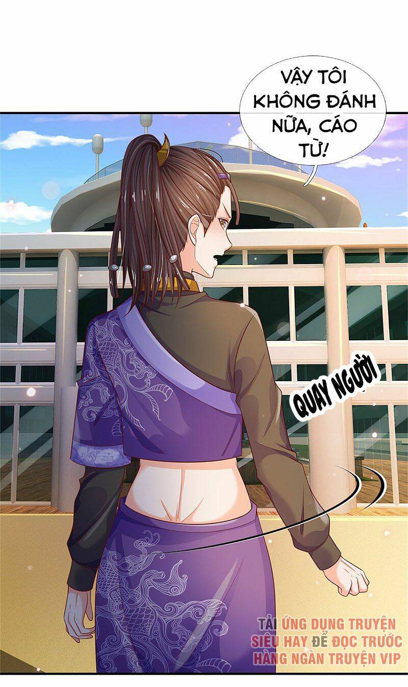 Chương 294 - Trang 20