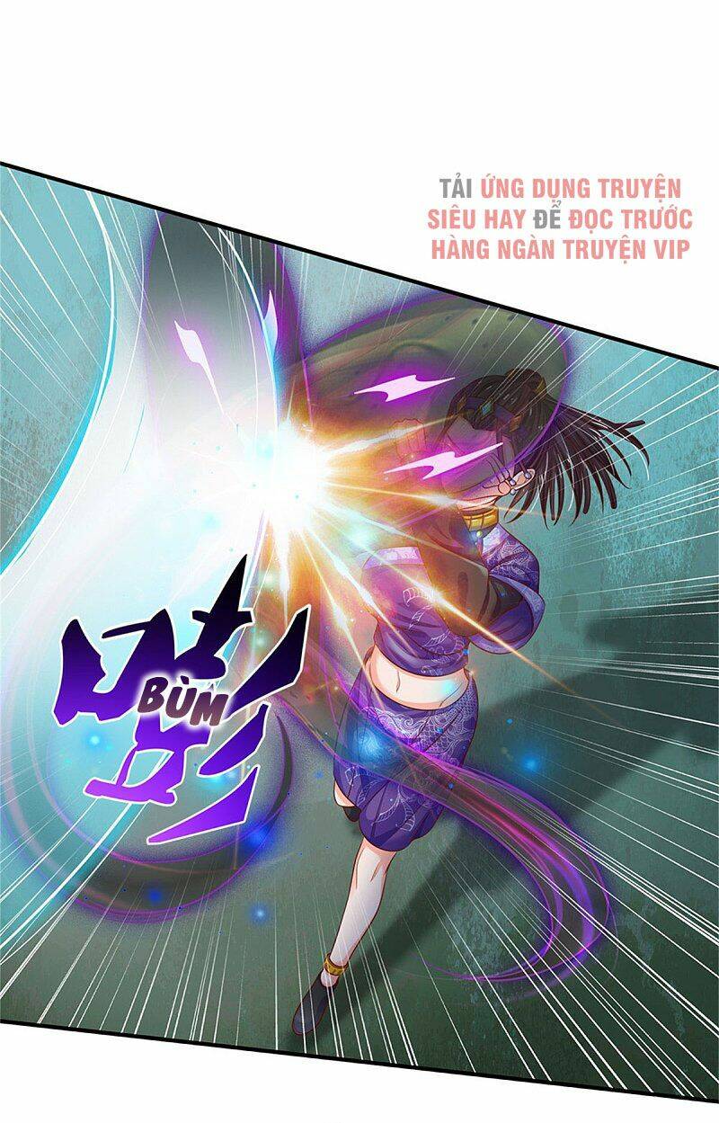 Chương 294 - Trang 23