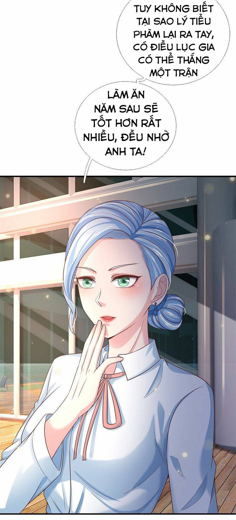 Chương 295 - Trang 13
