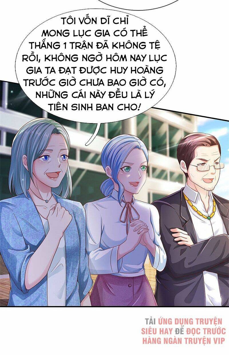 Chương 295 - Trang 24