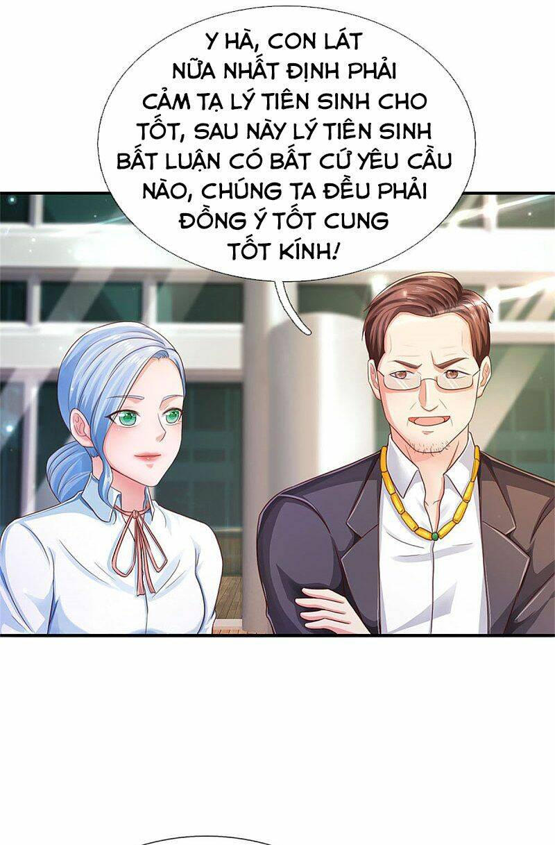 Chương 295 - Trang 25