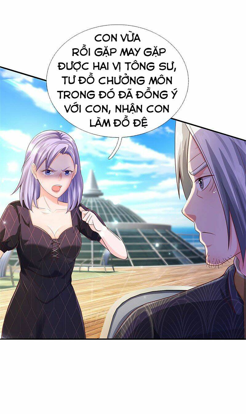 Chương 295 - Trang 29