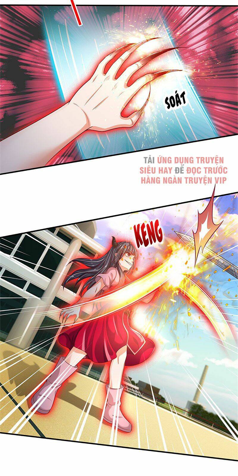 Chương 295 - Trang 4