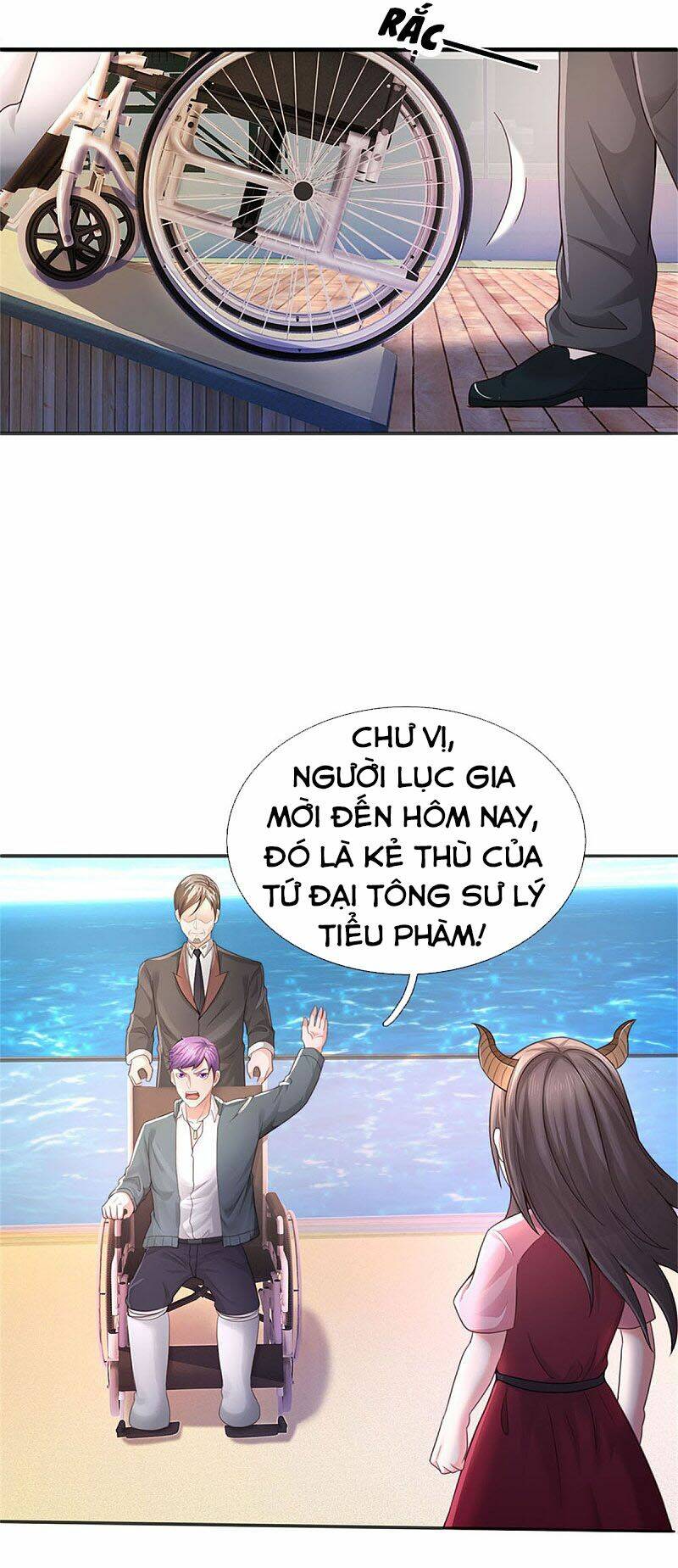 Chương 296 - Trang 3