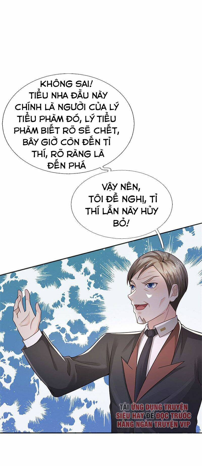 Chương 296 - Trang 4
