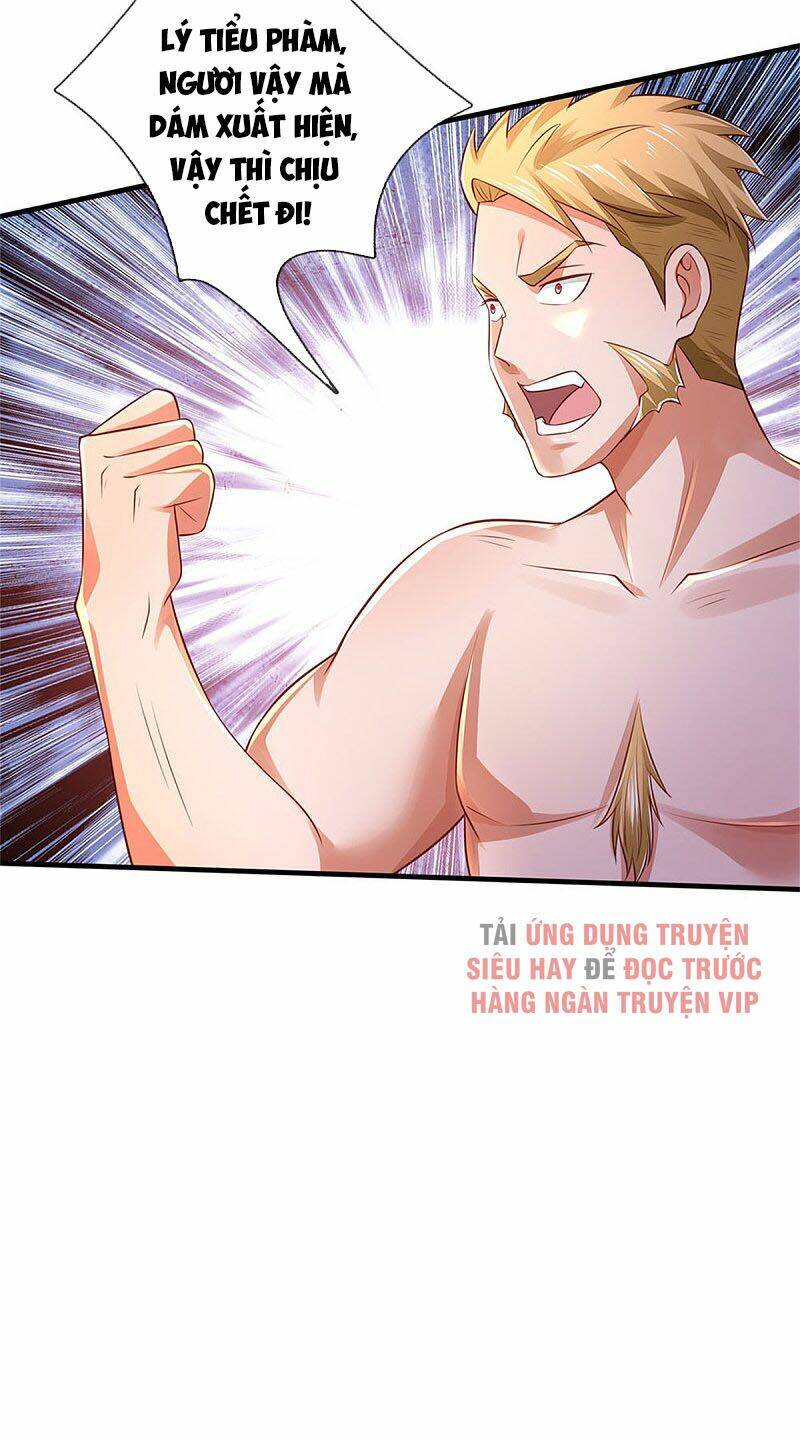Chương 297 - Trang 5