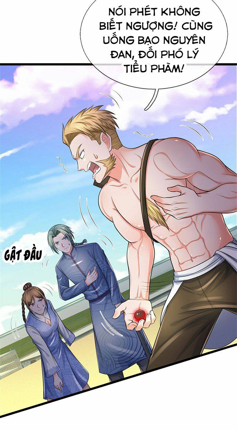 Chương 297 - Trang 10