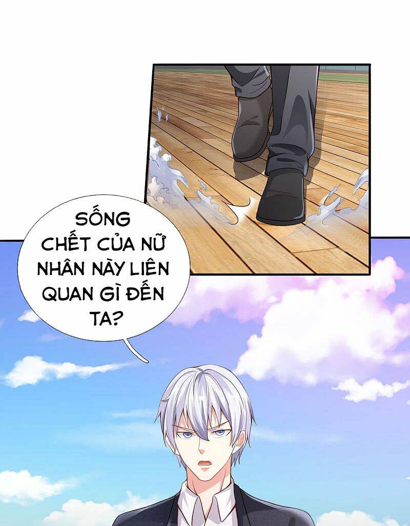Chương 298 - Trang 2