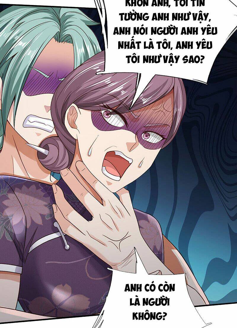 Chương 298 - Trang 5