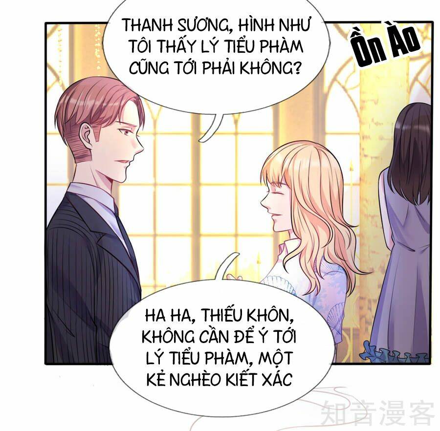Chương 3 - Trang 8