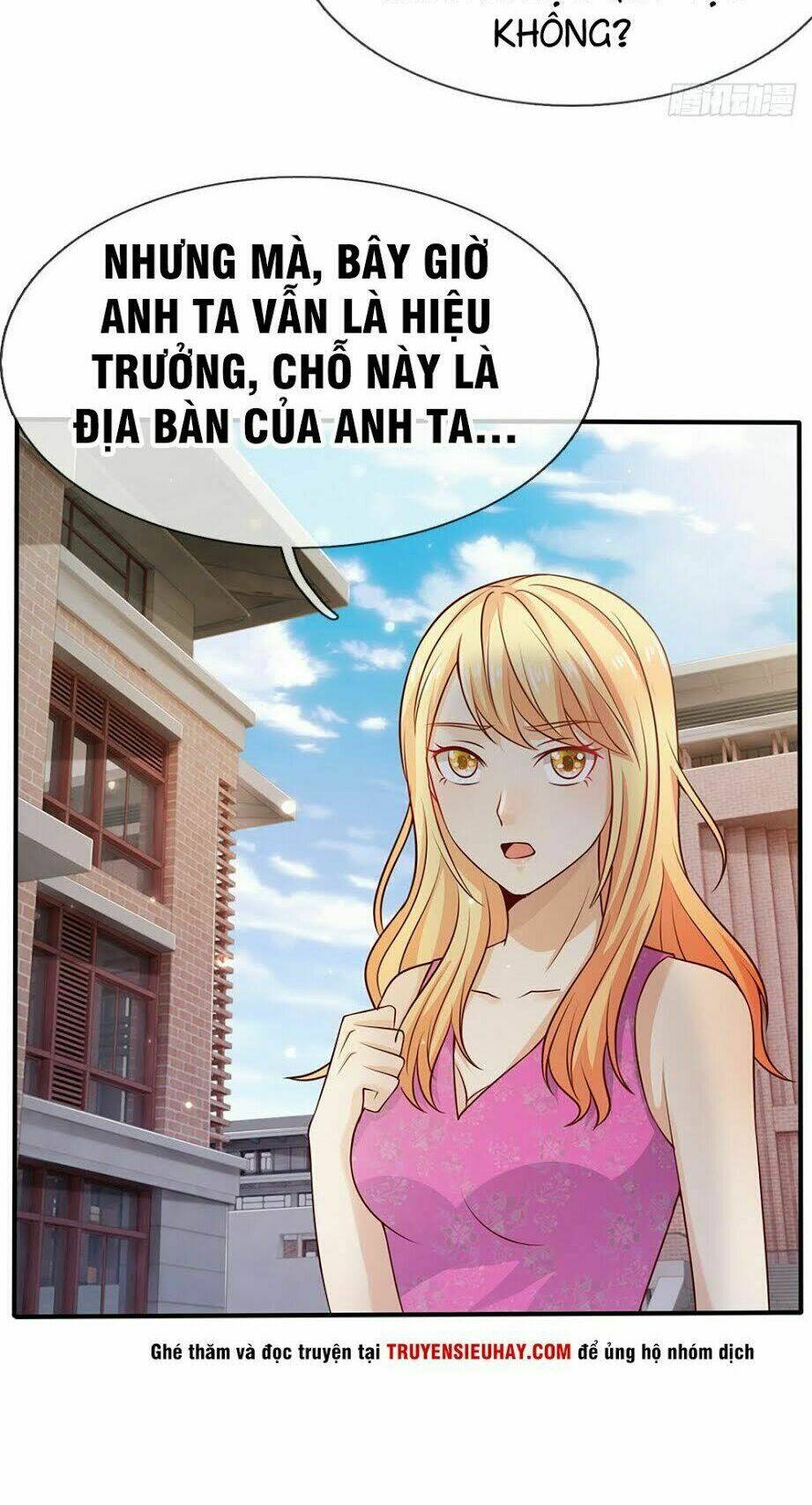 Chương 30 - Trang 3