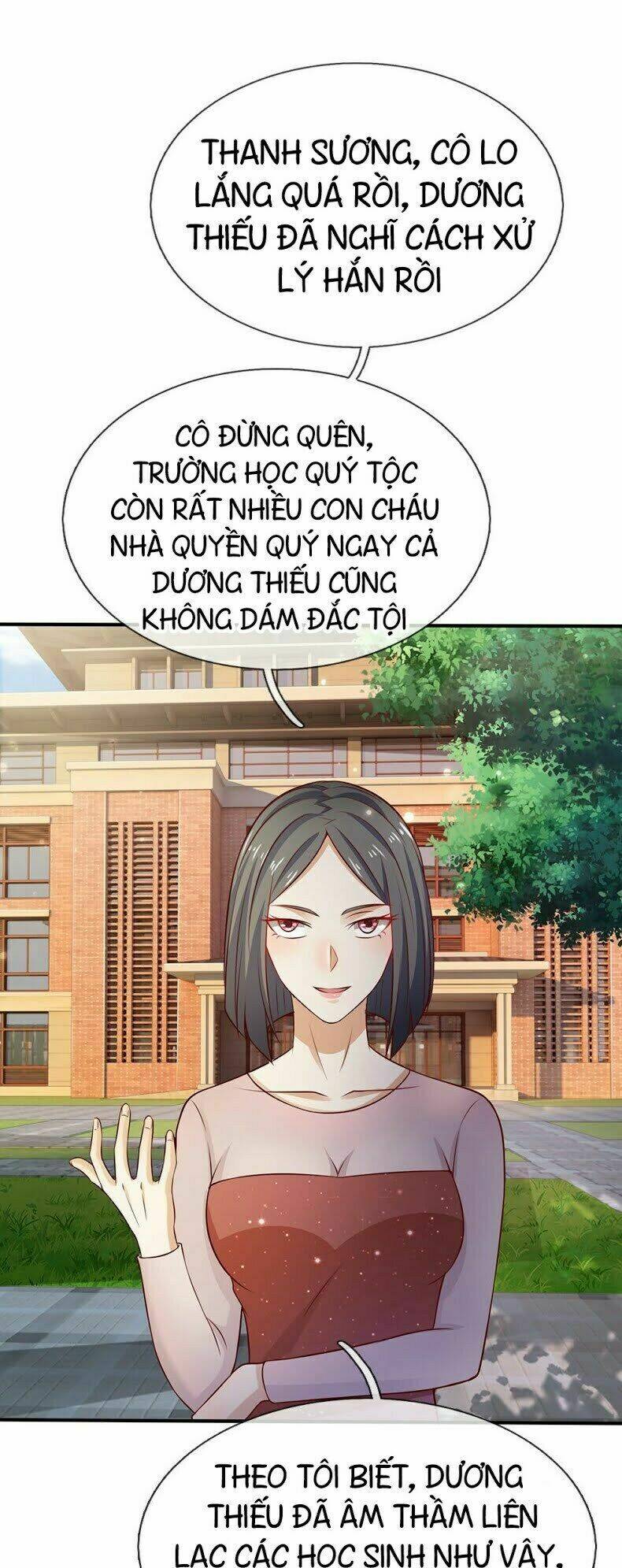 Chương 30 - Trang 4