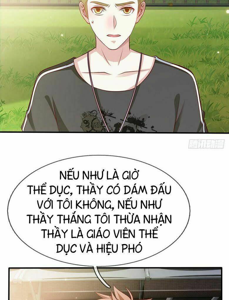 Chương 30 - Trang 10