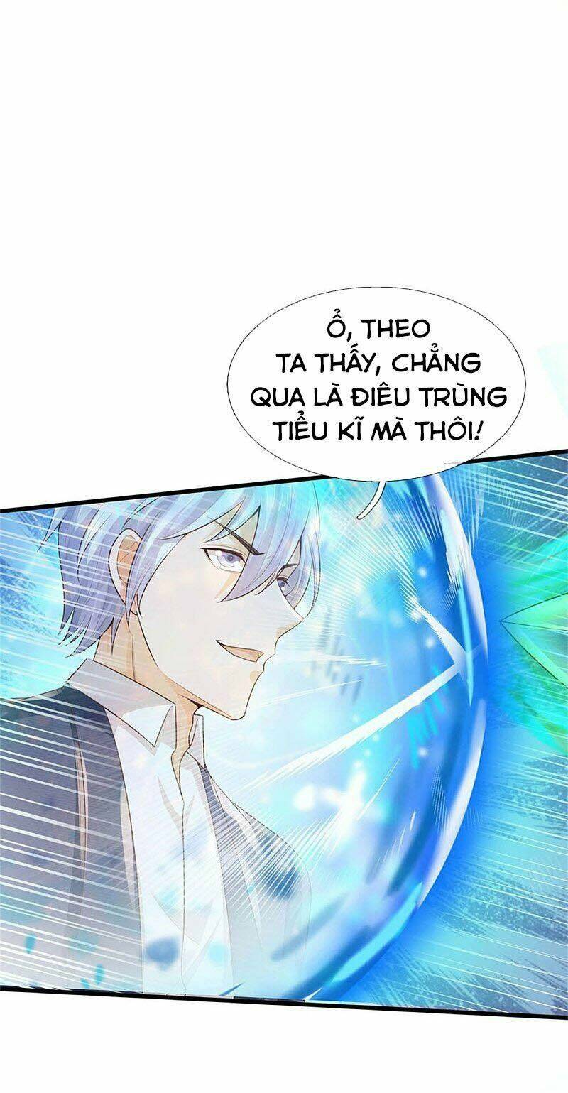 Chương 301 - Trang 8