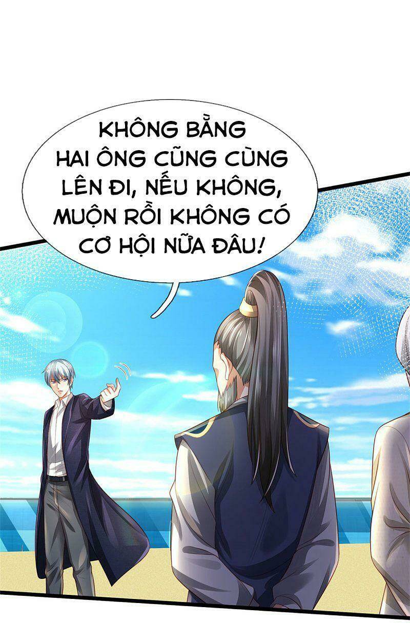 Chương 302 - Trang 14
