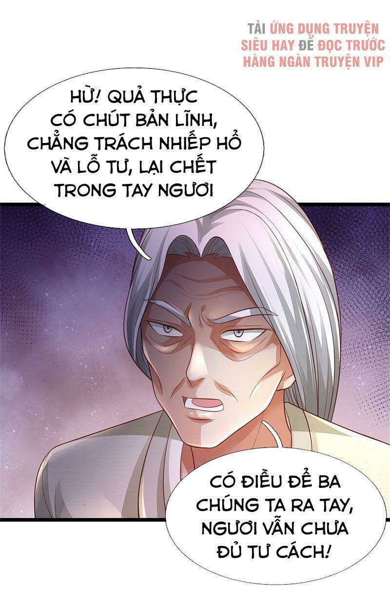 Chương 302 - Trang 15