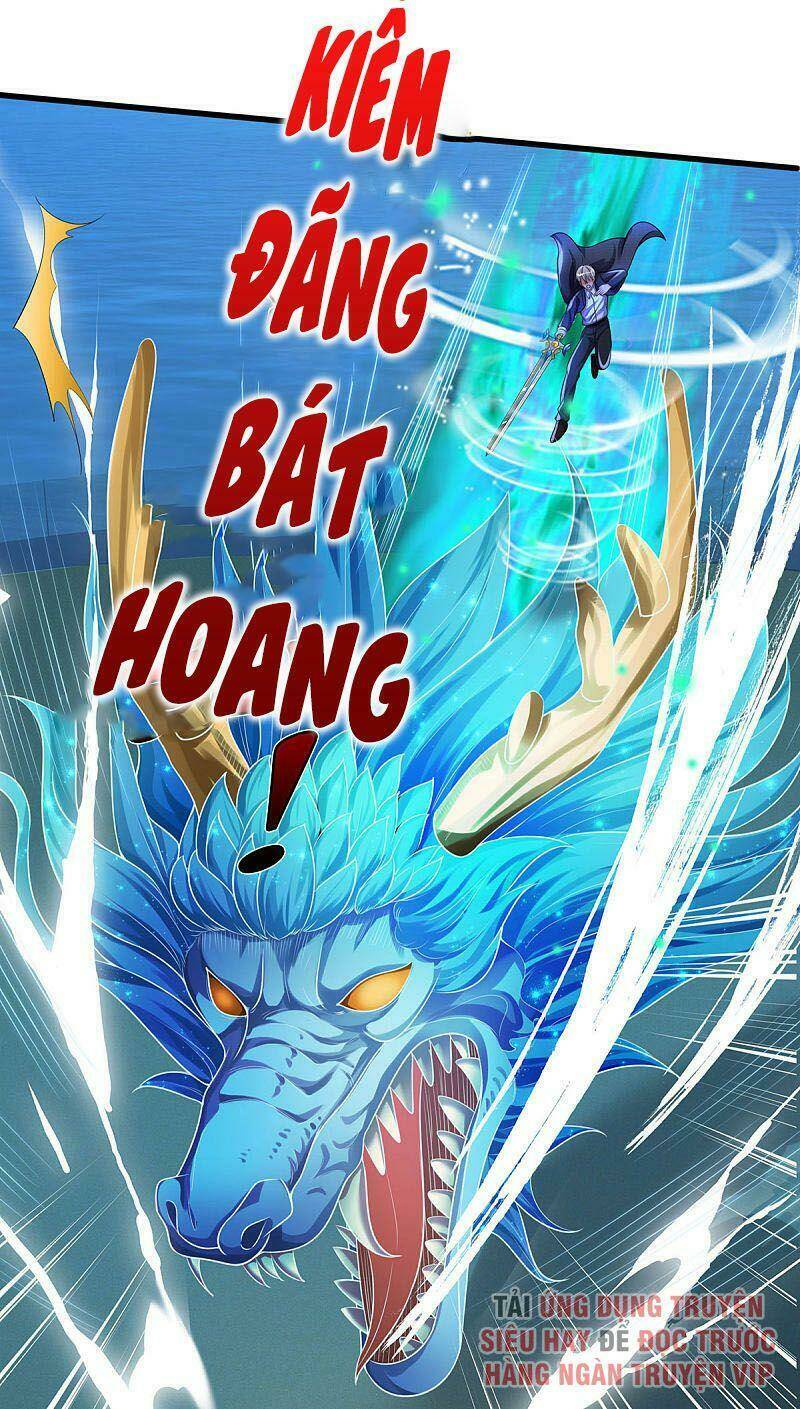 Chương 302 - Trang 25