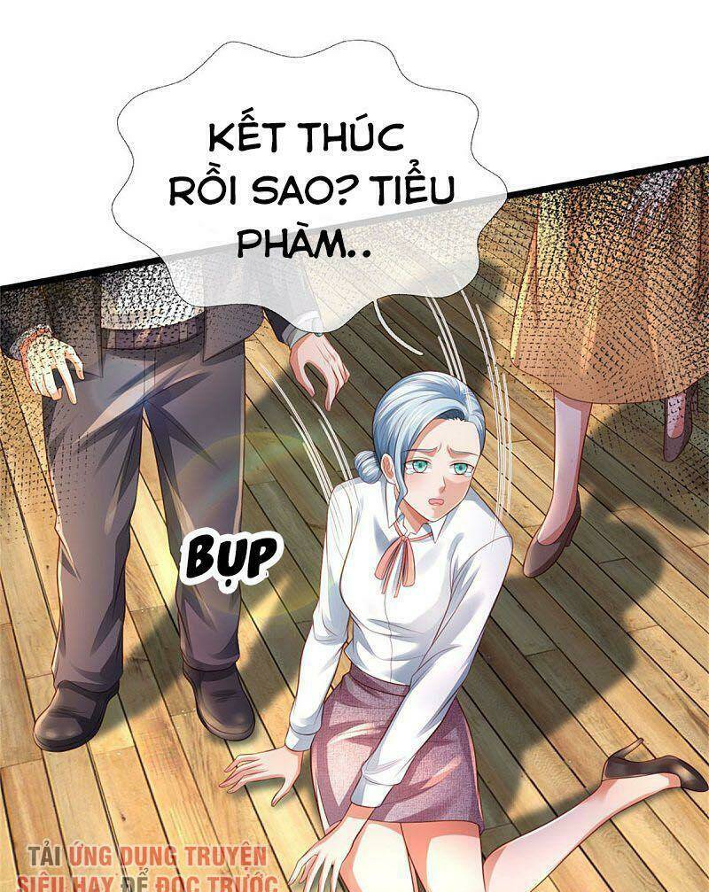 Chương 302 - Trang 5