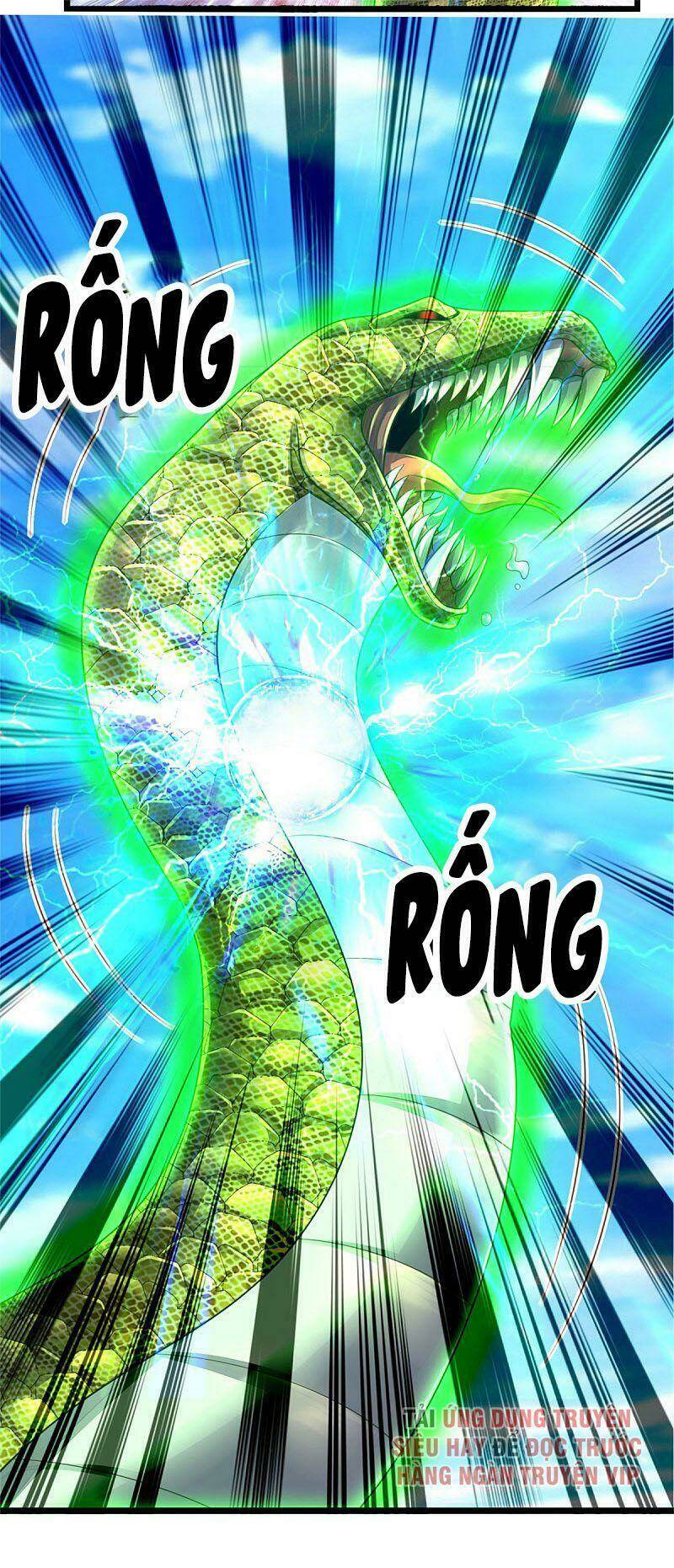Chương 302 - Trang 9