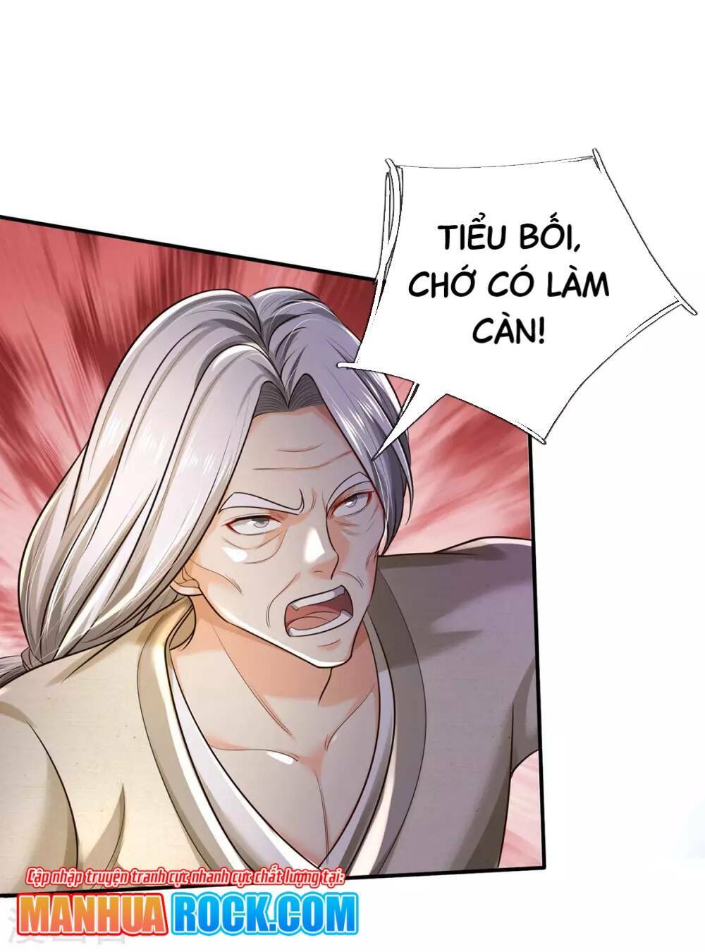 Chương 303 - Trang 9