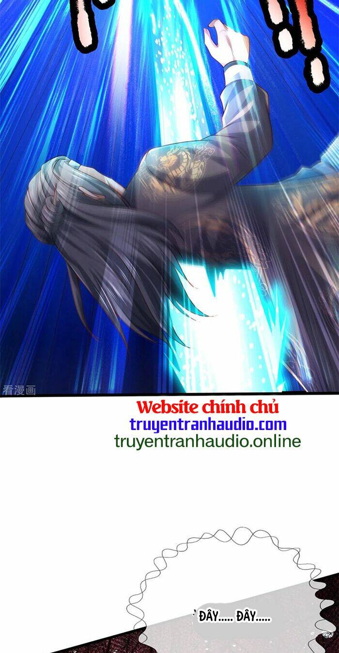 Chương 304 - Trang 3