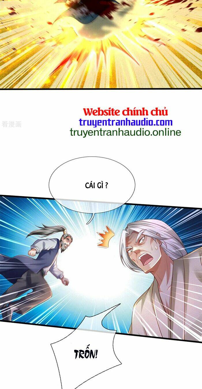 Chương 304 - Trang 5