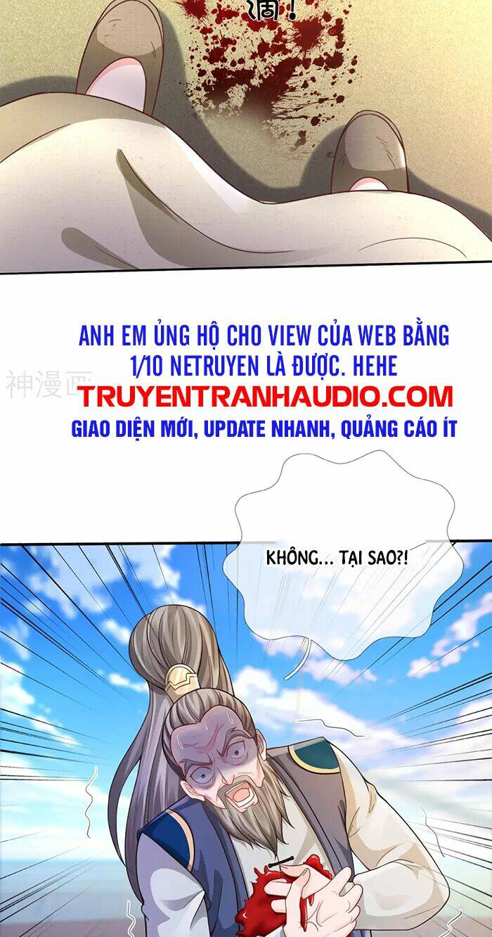 Chương 305 - Trang 2
