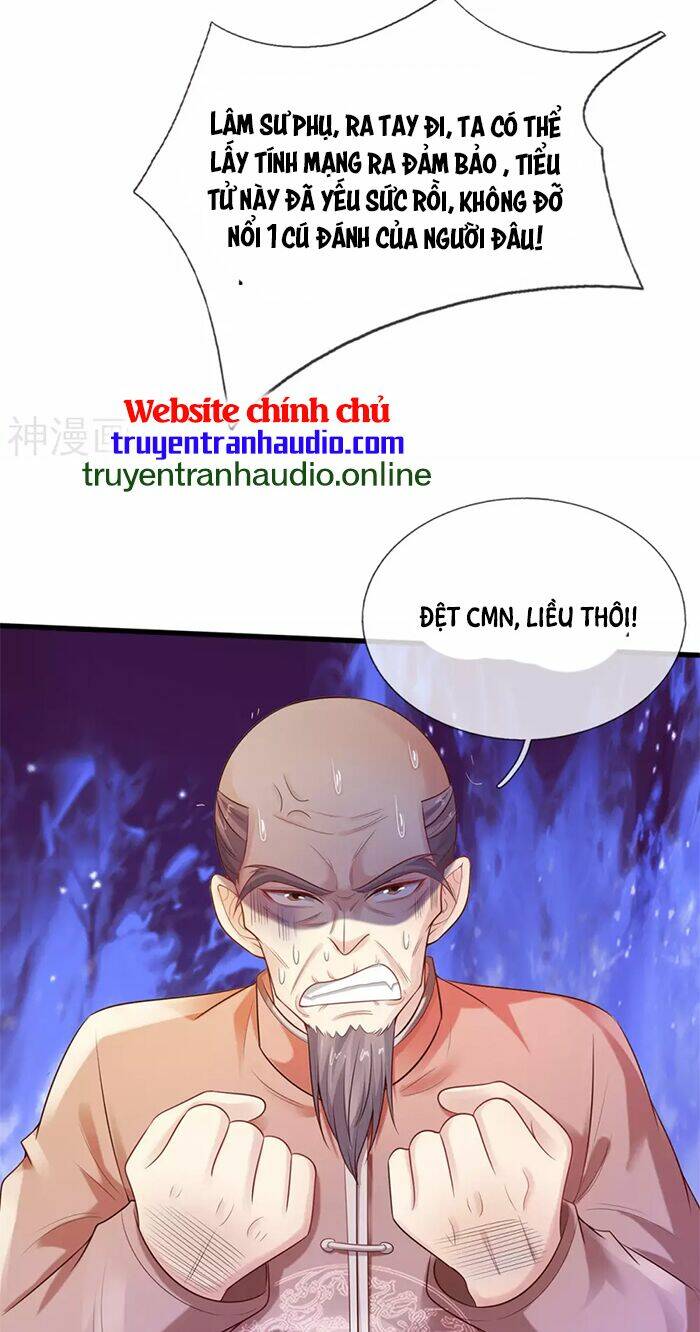 Chương 305 - Trang 20