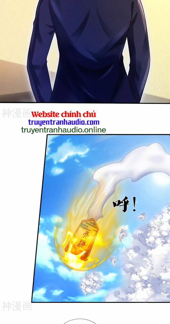 Chương 305 - Trang 4