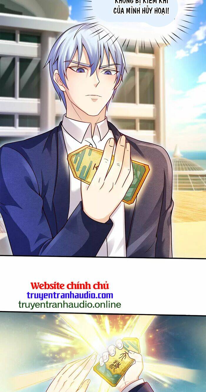 Chương 305 - Trang 7