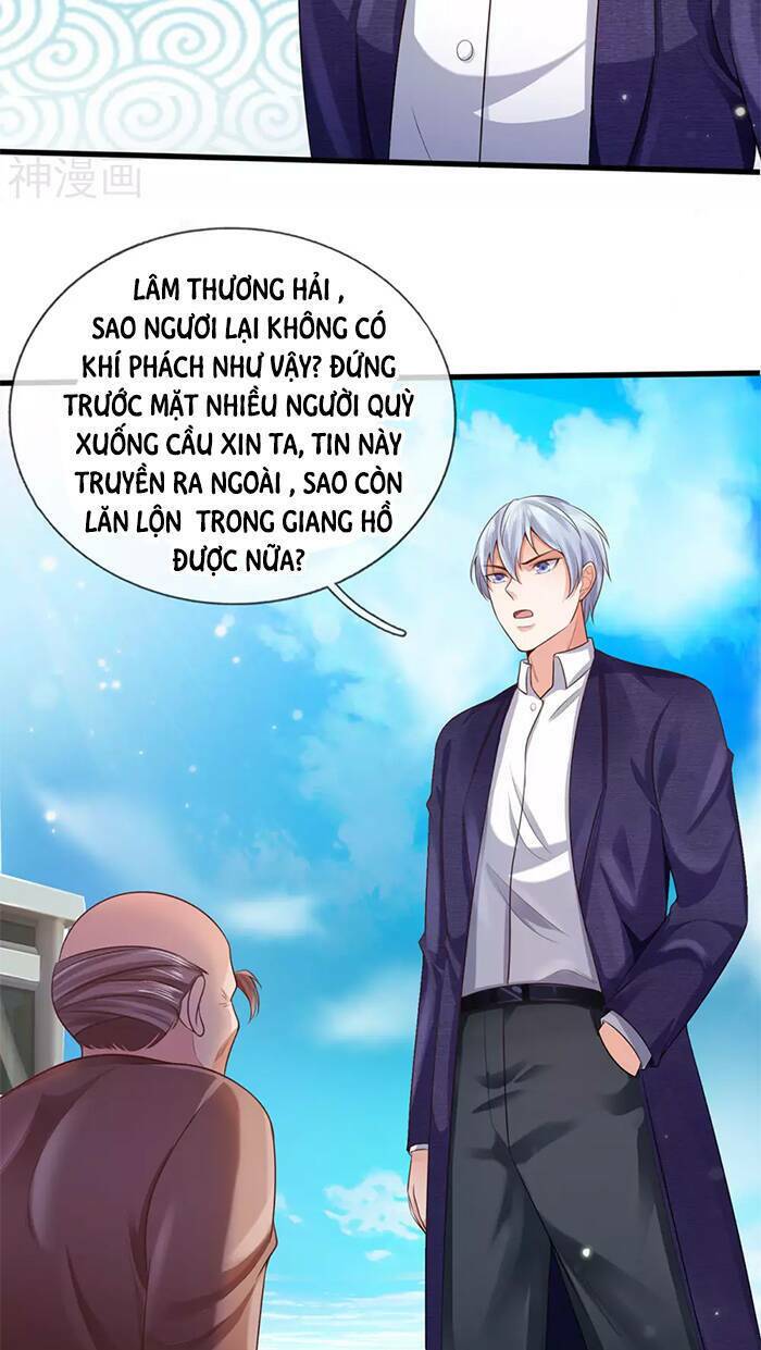 Chương 306 - Trang 2