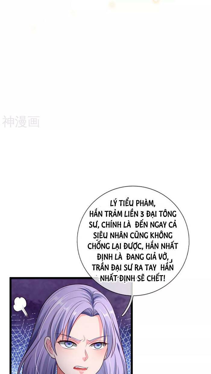 Chương 306 - Trang 12