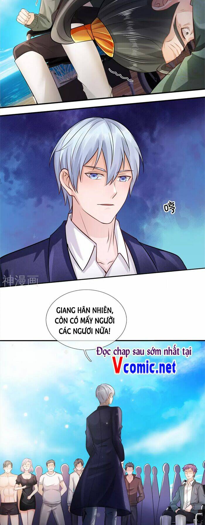 Chương 307 - Trang 2