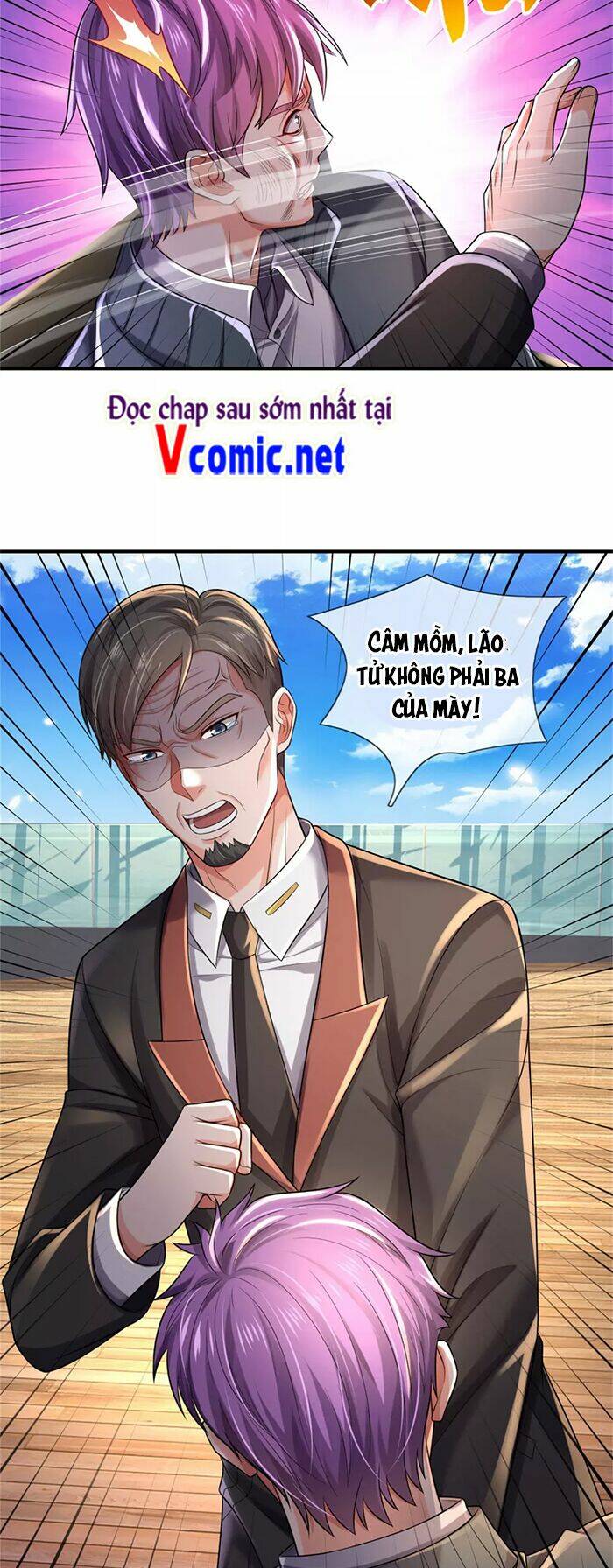 Chương 307 - Trang 15