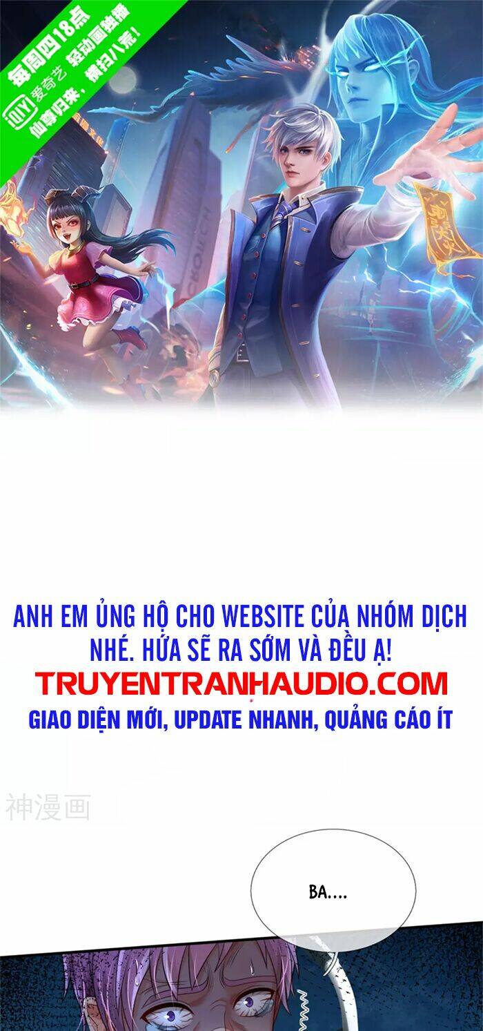 Chương 308 - Trang 1