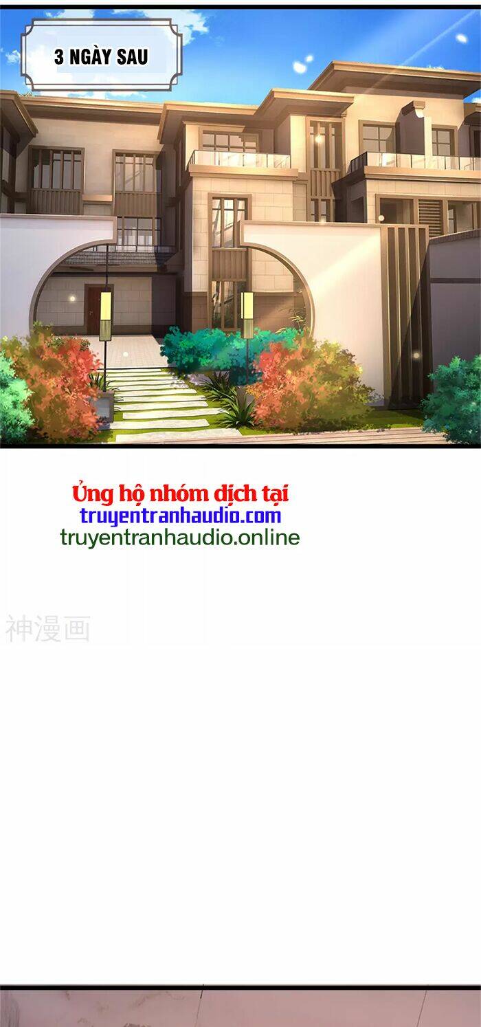 Chương 308 - Trang 18