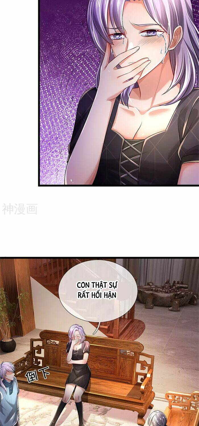Chương 308 - Trang 22