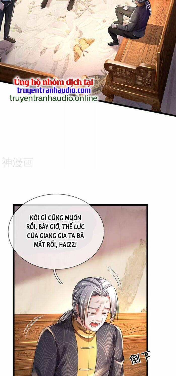 Chương 308 - Trang 23