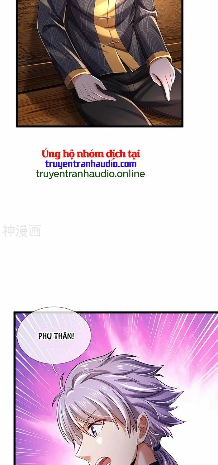 Chương 308 - Trang 24