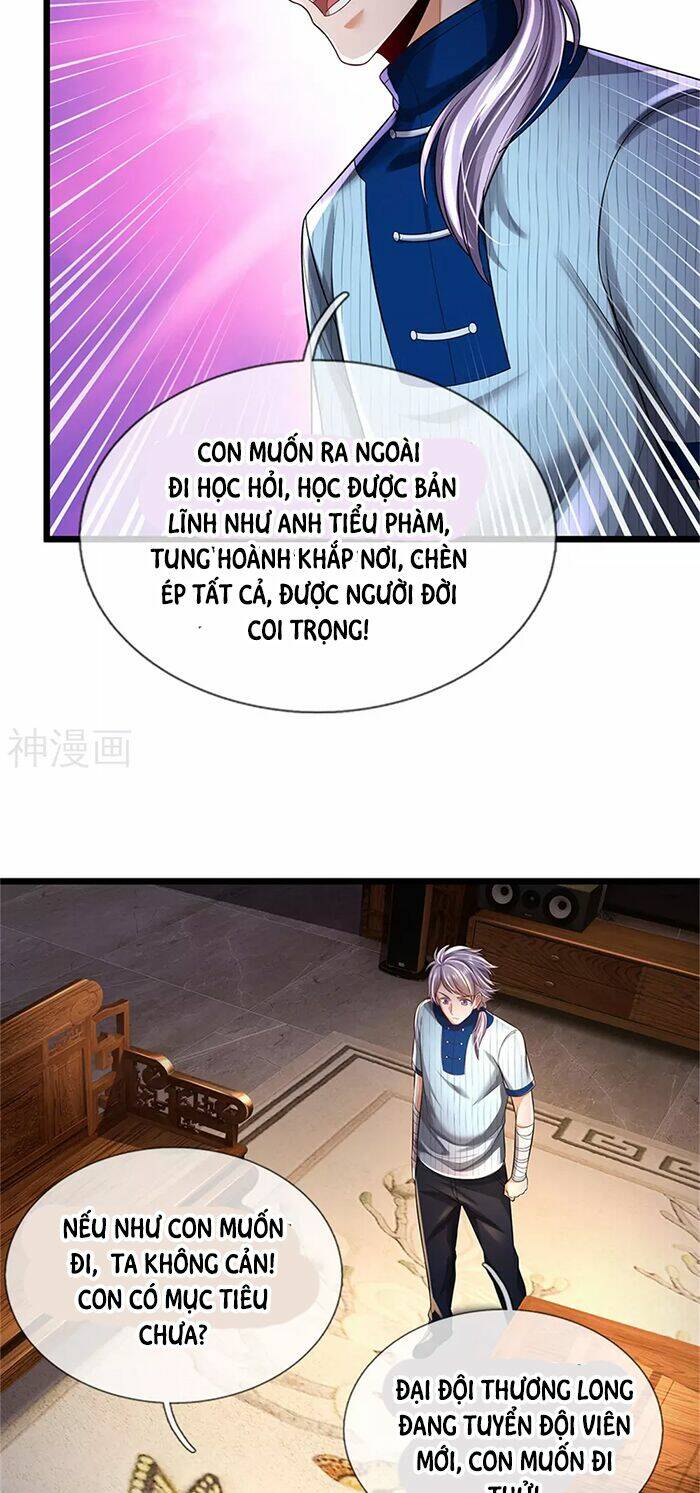 Chương 308 - Trang 25