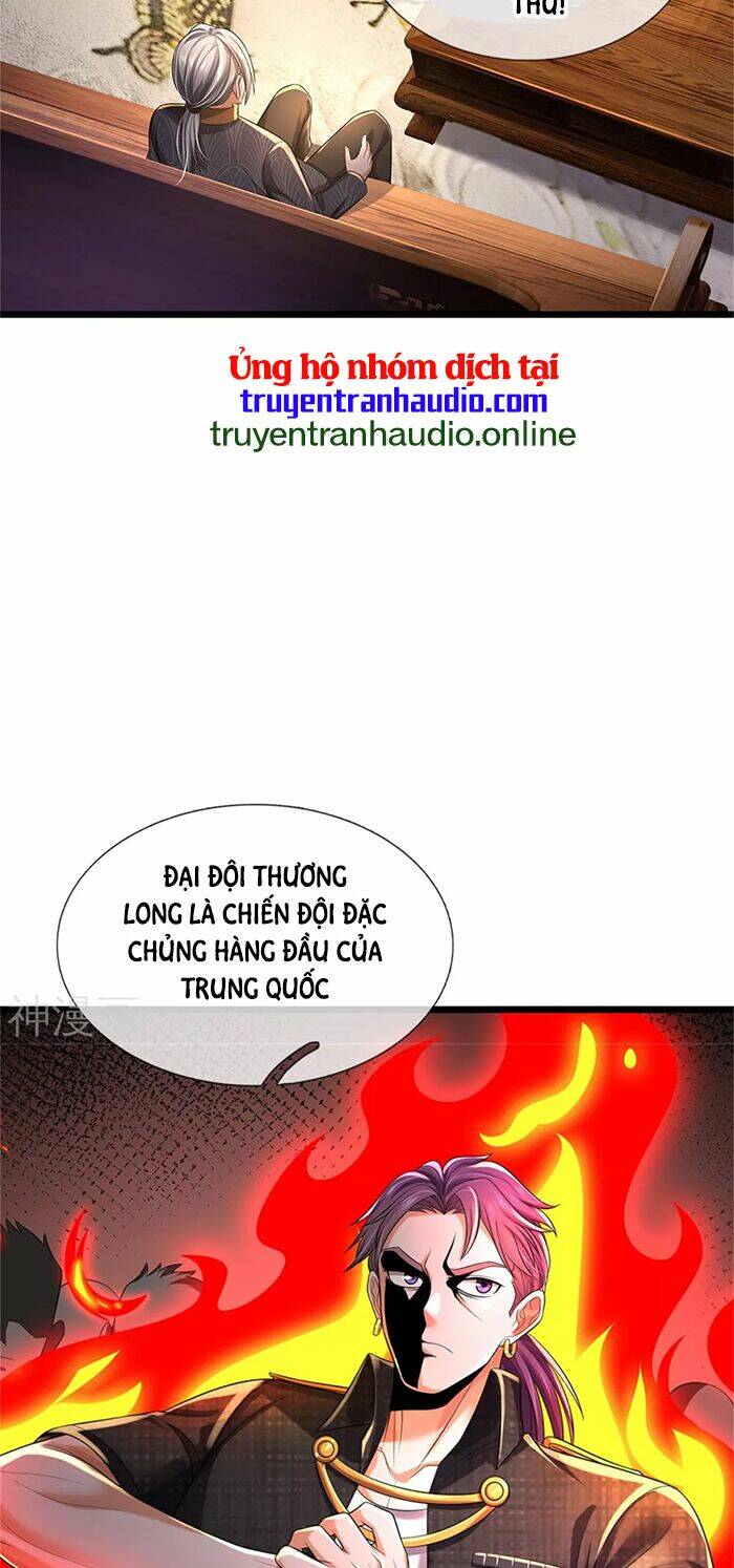 Chương 308 - Trang 26