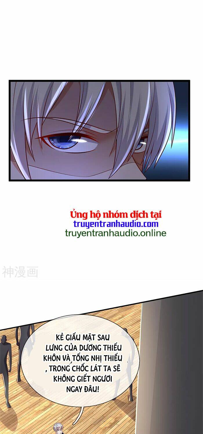 Chương 308 - Trang 6