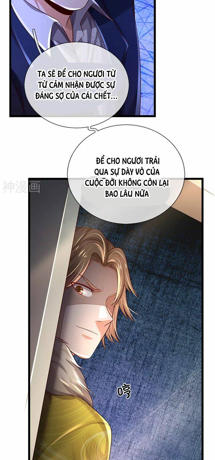 Chương 308 - Trang 8