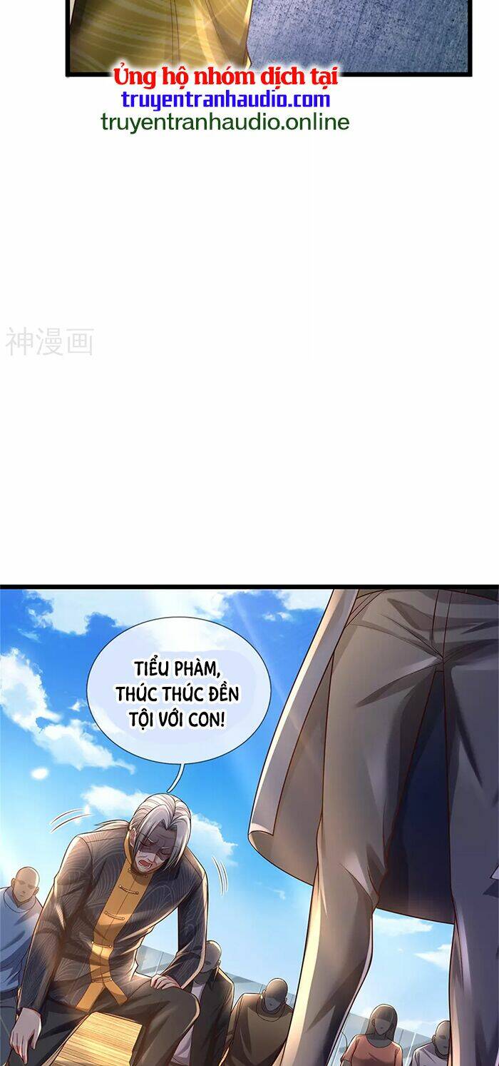 Chương 308 - Trang 9