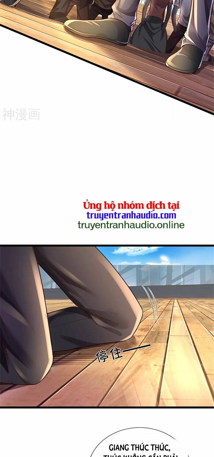 Chương 308 - Trang 10