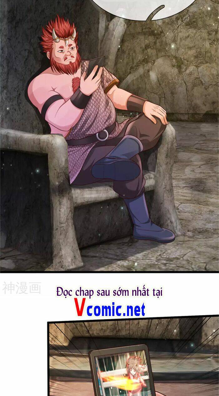 Chương 309 - Trang 8